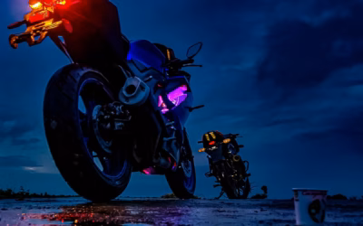 Where Can I Rent 2015 Yamaha Viking | Adventure Awaits:…
