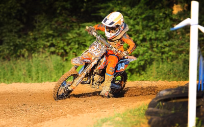 Where Can I Rent 2020 Dirt Bikes ~ Get Your…