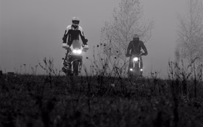 Where Can I Rent Atv Near Me / Hit The…