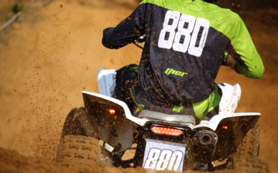 Where Can I Rent Atv Quad Bike Rentals Las Vegas…