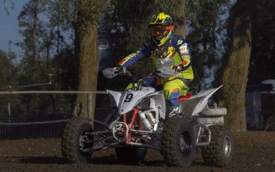 Where Can I Rent Atv Rental Phoenix Area ~ Gear…