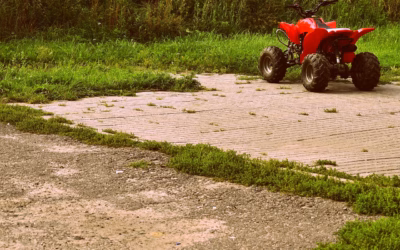 Where Can I Rent Atv Rentals Alabama / Get Your…