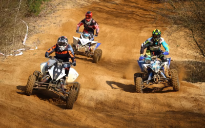 Where Can I Rent Atv Rentals Slc » Adventure Awaits:…