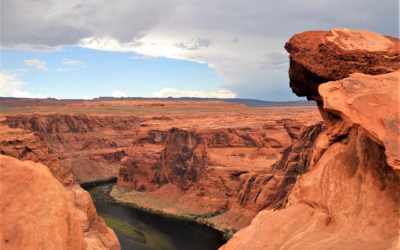 Where Can I Rent Boat Rentals In Page Arizona: Hit…