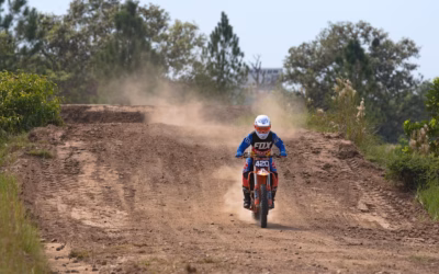 Where Can I Rent Crossfire Dirt Bike | Get Your…