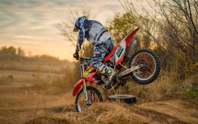 Where Can I Rent Dirt Bike Rental Utah | Get…