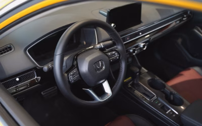 Where Can I Rent Honda Pwc » Get Your Thrill…