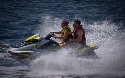Where Can I Rent Jet Skis Las Vegas – Hit…