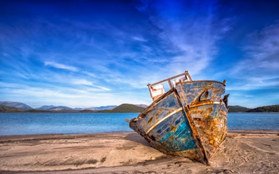 Where Can I Rent Jordanelle Boat Rental – Hit The…