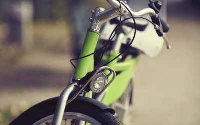 Where Can I Rent Maverick Car Rentals ~ Gear Up…