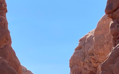 Where Can I Rent Moab Utah Atv Rentals » Gear…