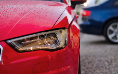 Where Can I Rent Motorsport Rentals | Gear Up For…
