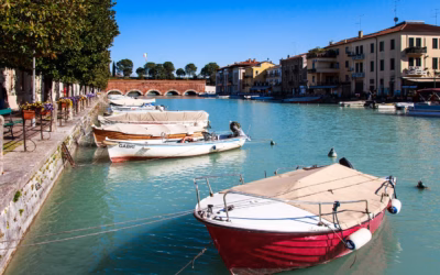 Where Can I Rent Phoenix Wake Boat Rental: Hit The…