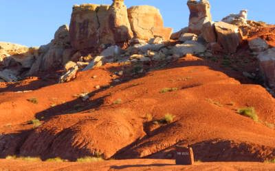 Where Can I Rent Polaris Provo | Get Your Polaris…