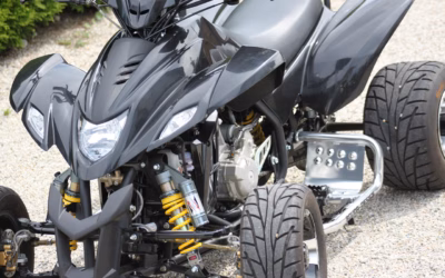 Where Can I Rent Quad Rentals Az / Thrill Seekers:…