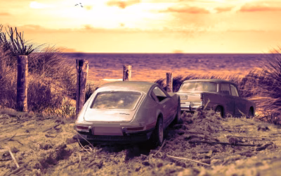 Where Can I Rent Rent A Atv | Get Your…