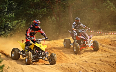 Where Can I Rent Rent Atv Atlanta / Get Your…