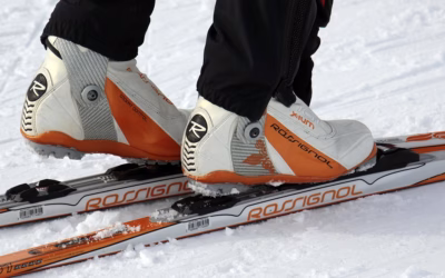 Where Can I Rent Ski Doo Rentals Utah / Adventure…