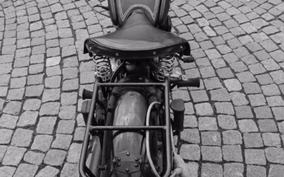 Where Can I Rent Turbo For Four Wheeler » Fuel…