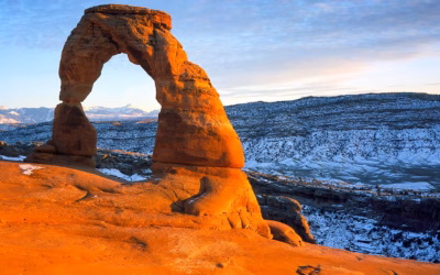 Where Can I Rent Utah Snowmobile Rental – Gear Up…