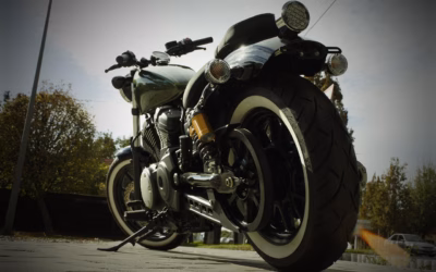 Where Can I Rent Yamaha Vx-c / Ready To Hit…