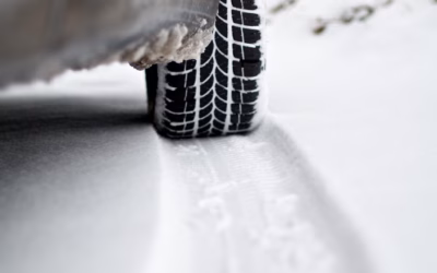 Affordable Utility SXS With Snow Tracks Rentals – Gear Up…