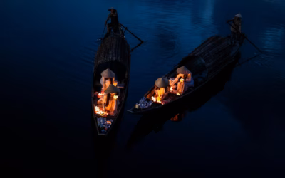 Boat Rental Deals With Captain – Moab’s Mighty Waters: Your…