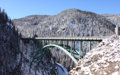 Colorado | Unleash Your Inner Adventurer: Powersports In West Virginia…