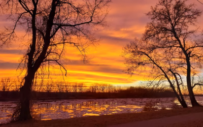 Kayaking – Popular On Rivers Like The Provo River And…