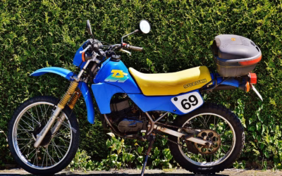 Off-road Vehicle Tours | Get Your Wheels Rolling: Off-Road Adventures…