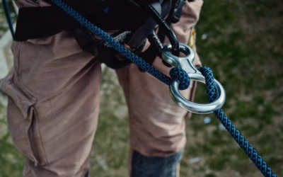 Powersports Gear – Hit The Trails: Your Guide To Powersports…