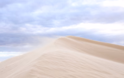 Renting Turbo RZRs For Desert Adventures: Your Next Adventure Awaits:…