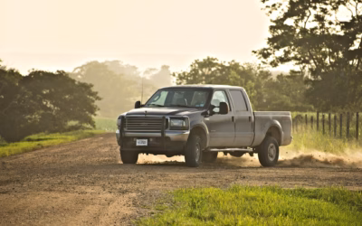 Trail Machines For Off-road Fun » Get Your ATV Adventure…