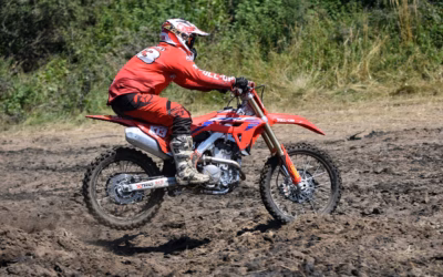 UTV Rentals With Safety Gear – Gear Up For Adventure:…