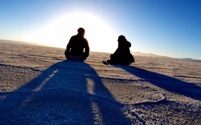Atv Rentals Near Salt Lake City ~ Gear Up For…
