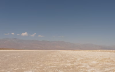 Atv Tours Salt Lake City Utah ~ Adventure Awaits: Your…