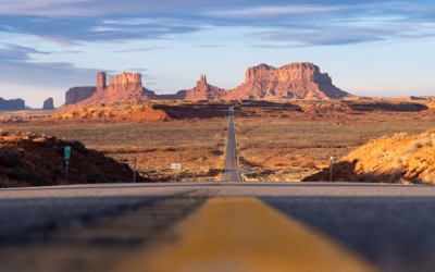 Boat Rentals In Page Arizona | Adventure Awaits: Explore The…