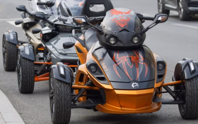 Can Am Rentals Phoenix ~ Your Ultimate Guide To ATV…