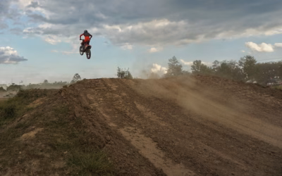 Dirt Bike Rental Trails Near Me – Gear Up For…