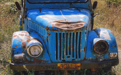 Jeep Rental Moab » Hit The Trails: Unforgettable Powersports Adventures…