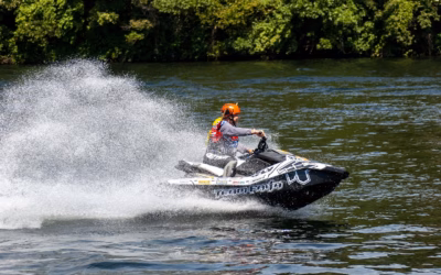 Jet Ski Rentals Las Vegas – Hit The Gas: Your…