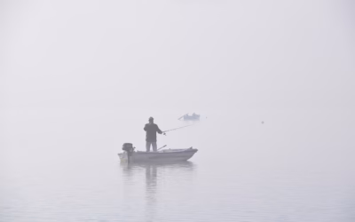 Pontoon Boat Rentals Lake Powell » Get Your Pontoon On:…