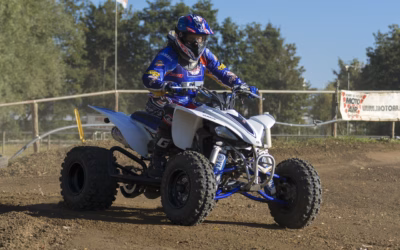 Quad Rentals In Arizona | Unleash Your Inner Adventurer: Powersports…