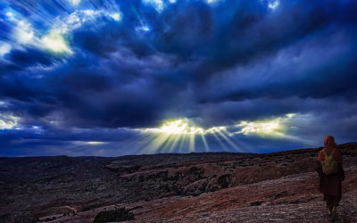Rzr Rentals Moab Utah – Your Moab Adventure Awaits: Unforgettable…