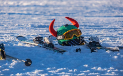 Ski Rentals Utah County / Hit The Trails: ATV Adventures…