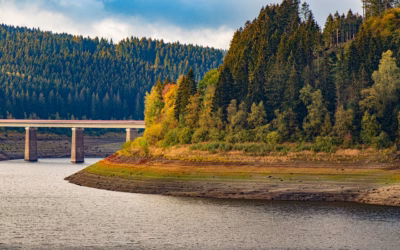 Snowmobile Rentals Strawberry Reservoir ~ Hit The Trails: Your Ultimate…