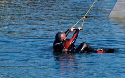 Wakeboarding Equipment Rental ~ Wakeboarding In Park City, Utah: Where…