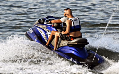 Where Can I Rent Jet Skis Honda » Hit The…