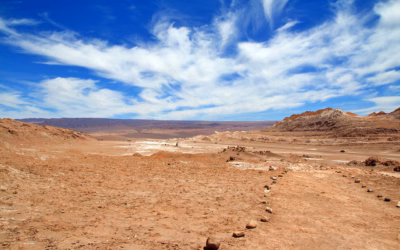 Where Can I Rent Motorcycle Shops Salt Lake: Rev Your…