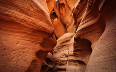 Where Can I Rent Quad Rentals In Arizona » Arizona’s…